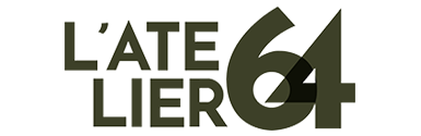 L'atelier 64